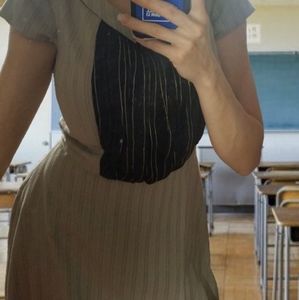 Louis Verdad Career  Dress size 4